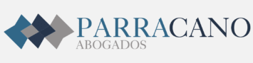 Parra Cano Abogados